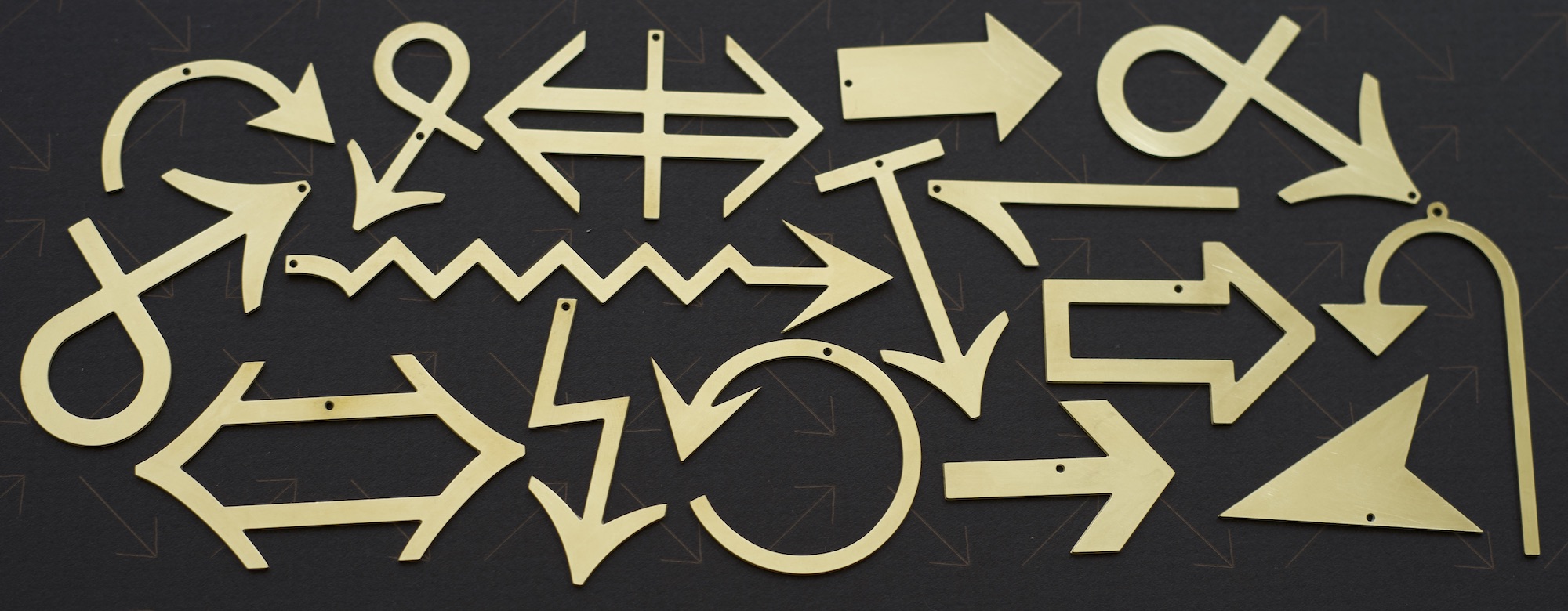 right arrow unicode html